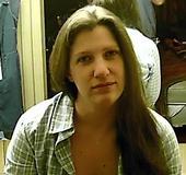 Jamie Sissel