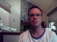 Richard Whitney