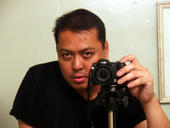 Adam Feliciano