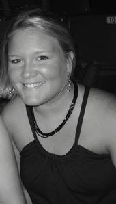 Charlotte Bradley