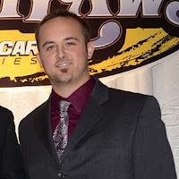 Kellen Burns