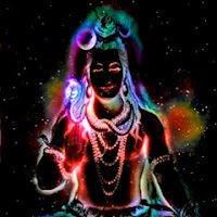 Chockalingam Anbalagan