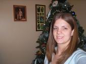 Keturah Craft