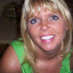 Toni Wyer