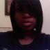 Dwan Hobbs