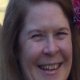 Patricia Addington