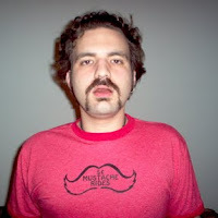 Joseph Nadberazny