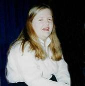 Mollie Bamburg
