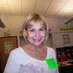 Melanie Delancey