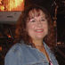 Jane Mizerak