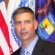 James Rhoads
