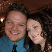 Craig Schuele
