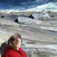 Lynne Moranian