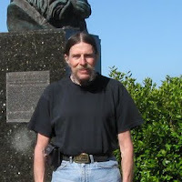 William Spindler