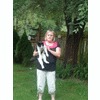 Kathy Iverson