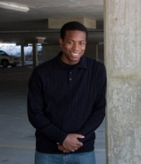 Cornelius Mccurry
