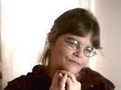 Myra Wright