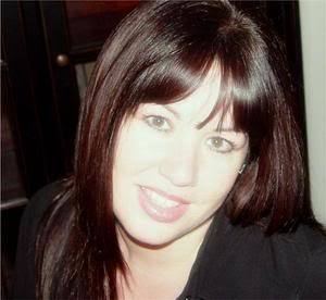 Elisa Megerdichian
