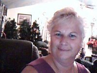 Valerie Twiss