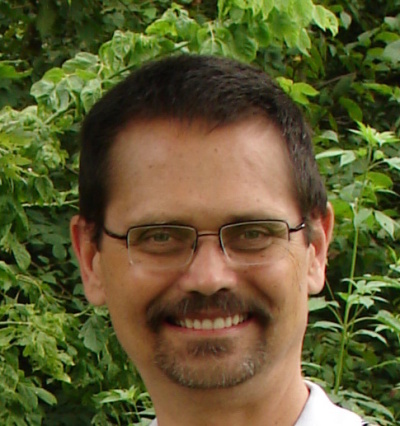 Francis Adams