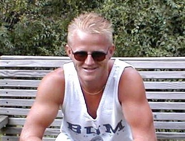 Joann Blom
