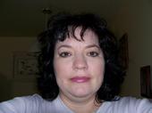 Elisia Winters
