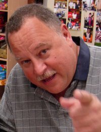 Robert Werda
