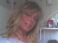 Karla Buck