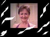 Jill Marstall