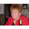 Patricia Dougherty