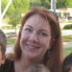 Rebecca Liebman