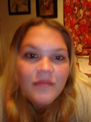 Amanda Turner
