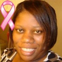 Yasheika Lester