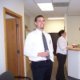 Michael Vaow