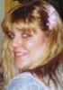 Julie Lowe