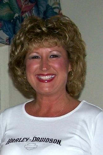 Denise Hoke