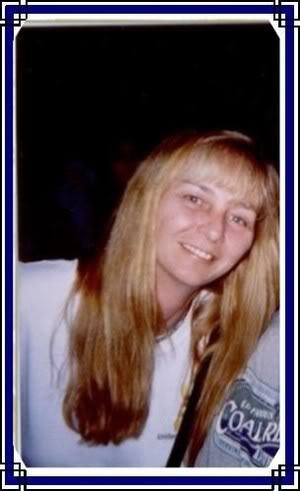 Mary Lder