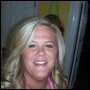 Kerry Moore