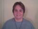 Karen Mertz