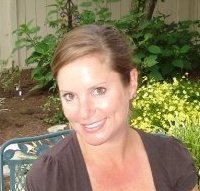 Jill Molteni