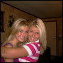 Amber Harwell