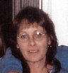 Judy Stockton