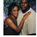 Sharee Bell
