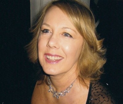 Nancy Cohen