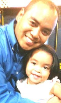Roel Almares