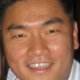 Chang Lo