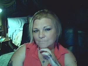 Sally Ransbottom