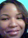 Dionne Muhammad