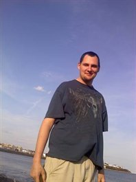 James Gillett