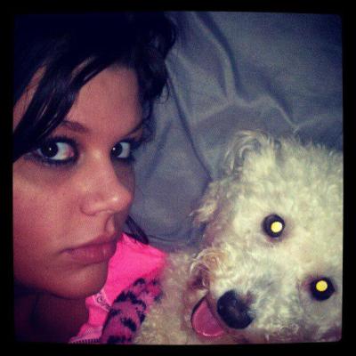 Jennifer Cortright